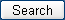 Search Button