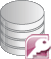 Online Database