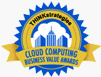 Online Database - award