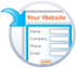 Online Database