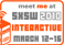 SXSW Interactive 2010