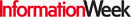 Online Database - Trusted by