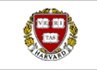 Online Database – Trusted by