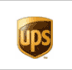 Online Database – Trusted by