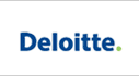 Online Database – Trusted by