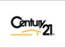 Online Database – Trusted by