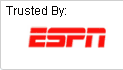 Online Database – Trusted by