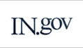 Online Database – Trusted by