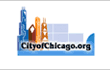 Online Database – Trusted by