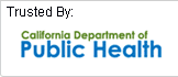 Online Database – Trusted by