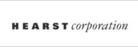 Online Database – Trusted by