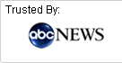 Online Database – Trusted by