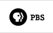 Online Database – Trusted by