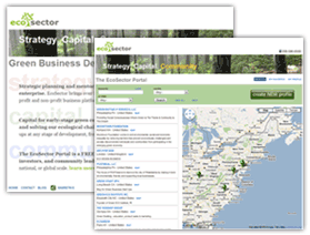 Online Database