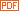 PDF Format