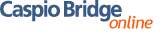 Caspio Bridge Online