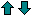 Field Re-ordering Icon
