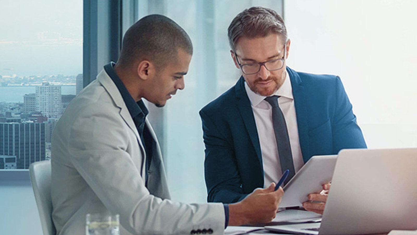 database-application-platform-for-consulting-firms-caspio