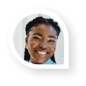 Sales Rep Portrait1