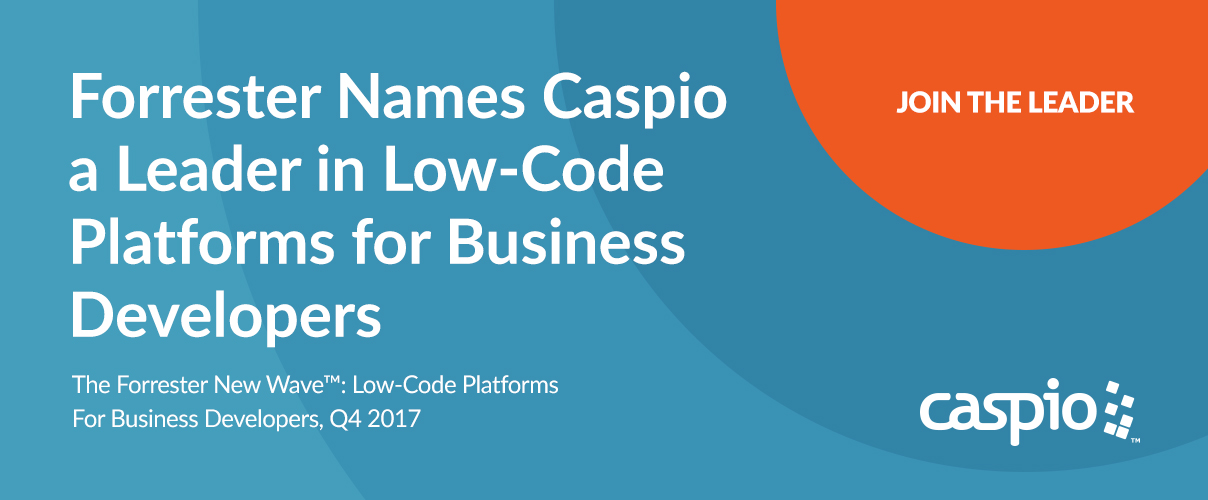 Call to Action Block