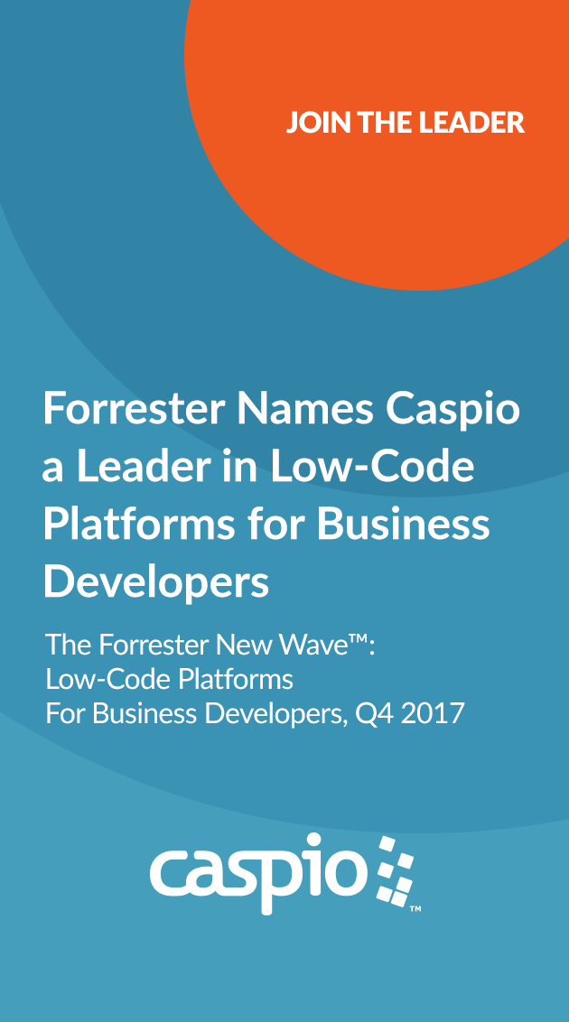 Call to Action Block