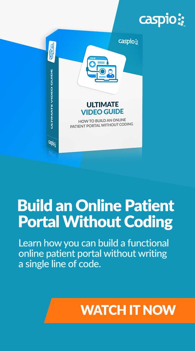 Watch-Patient-Portal-UVG