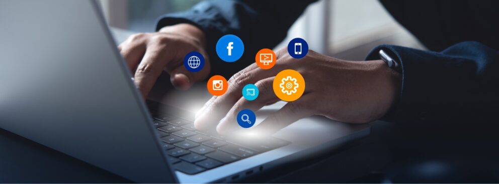 4 Ways to Promote and Extend the Reach of Your Apps