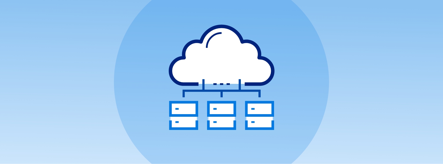 Blog - Cloud Computing - 9-7-11