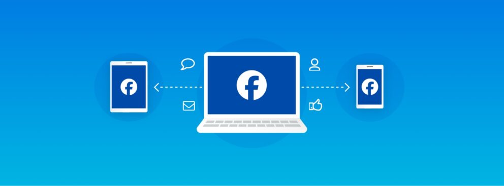 Create a Custom Facebook Application for Your Business