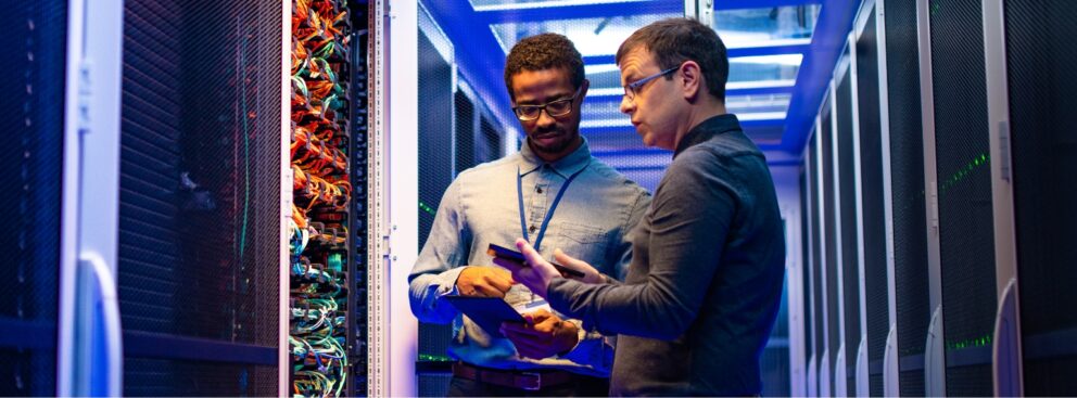 Comparing Cloud Database Services