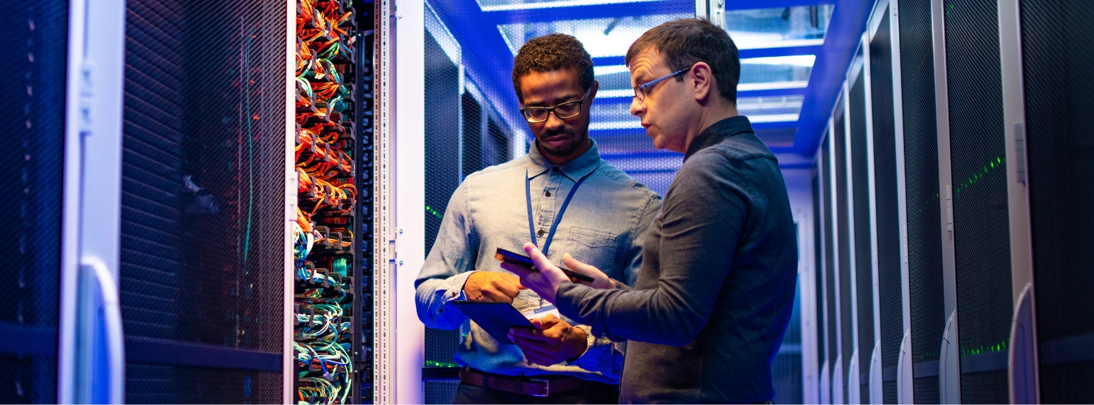 Blog - Comparing Cloud Database Services - 12-15-11