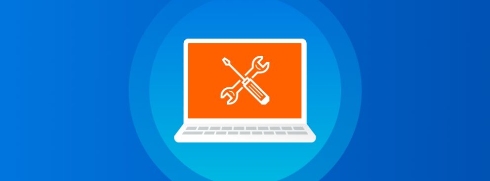10 Tasks for Managing Your Applications with Regular Checkups