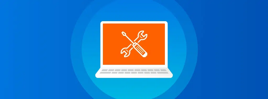Blog - 10 Tasks Regular Checkups - 2-8-12