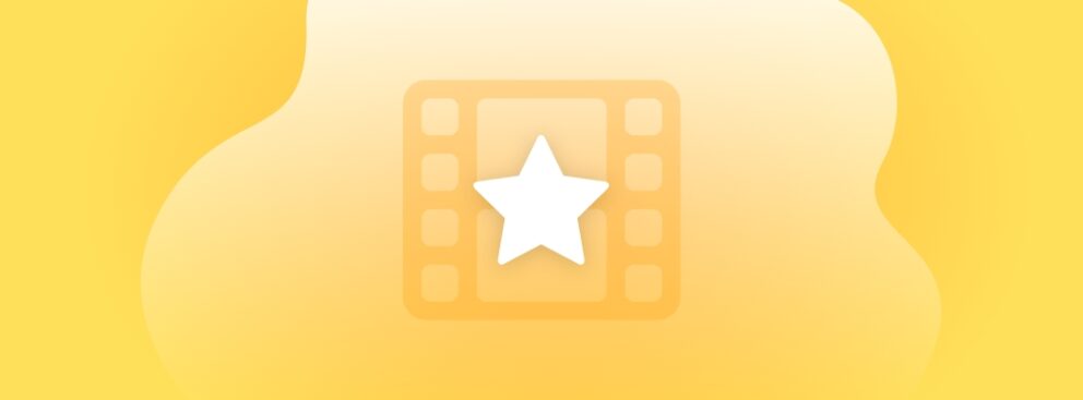 Vote for the Oscars – Contest App Created by The Boston Globe