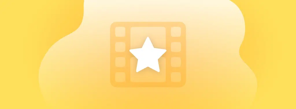 Blog - Vote for the Oscars - 2-23-12