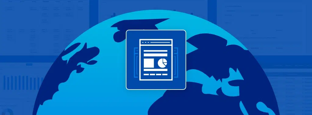 Blog - Lean Business Custom Apps - 3-7-12