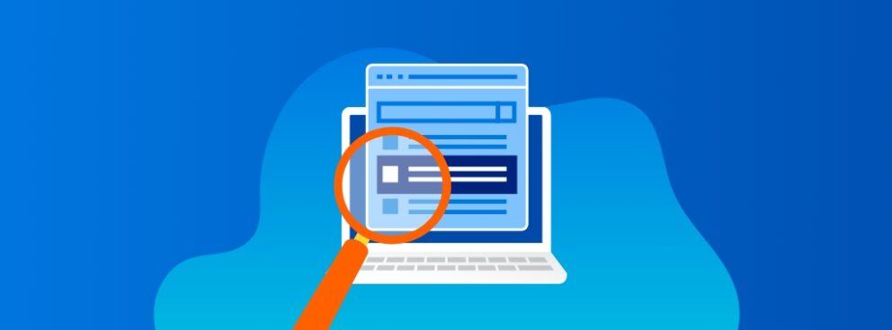 How to Make Your Search Applications Perform Faster