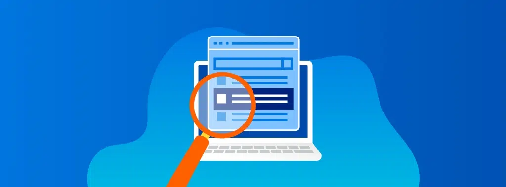 Blog - Search Applications Perform Faster - 4-23-12