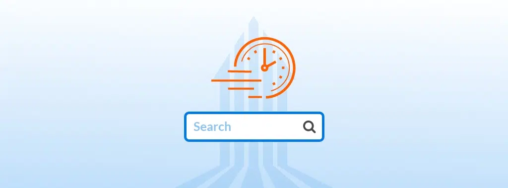 Blog - Search Results Page Form - 4-26-12