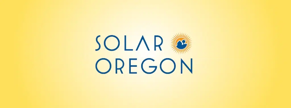 Blog - Solar Enthusiasts - 4-16-12