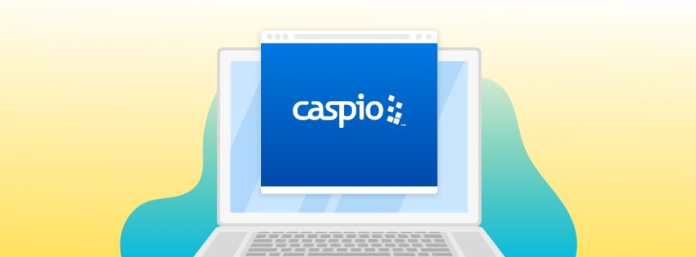 One Application Template, Five Different Solutions