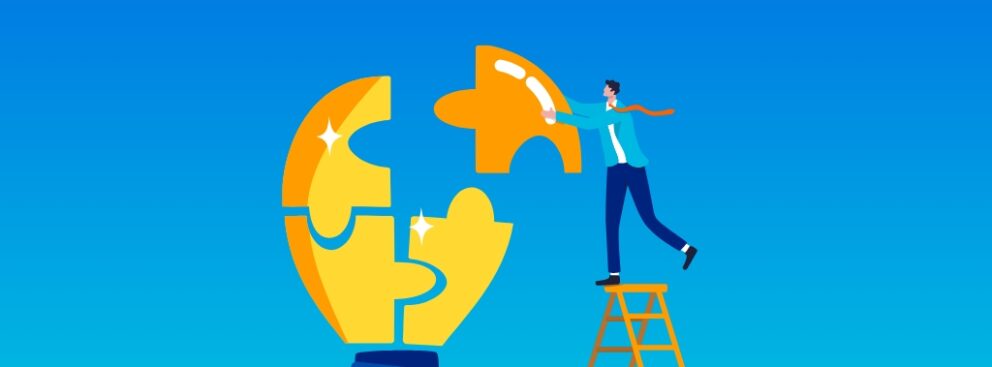 Announcing Caspio Ideabox for Your Feature Requests