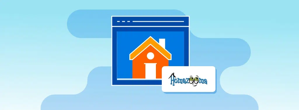 Blog - Homazooma - 6-7-12