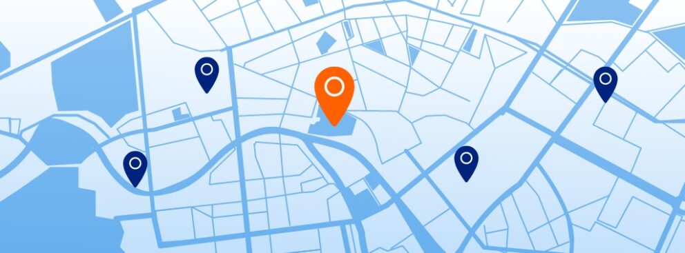 Announcing the New and Improved Map Mashup – Version 7