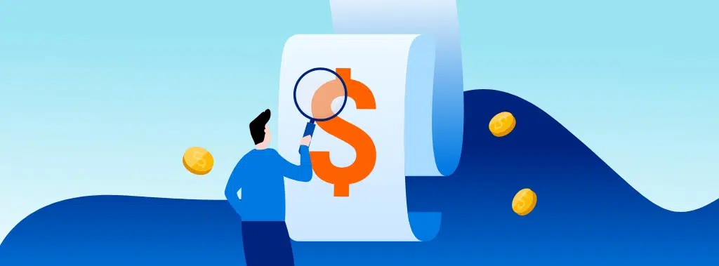 Blog - Roadmap New Pricing - 7-27-12