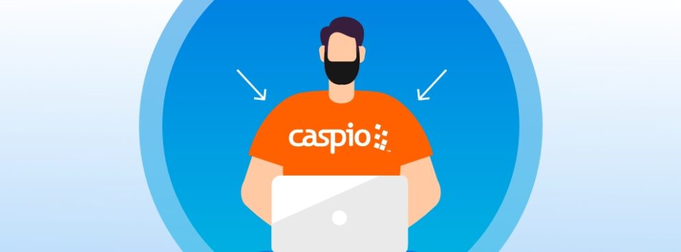 Spotlight Your App, Get a Free T-Shirt