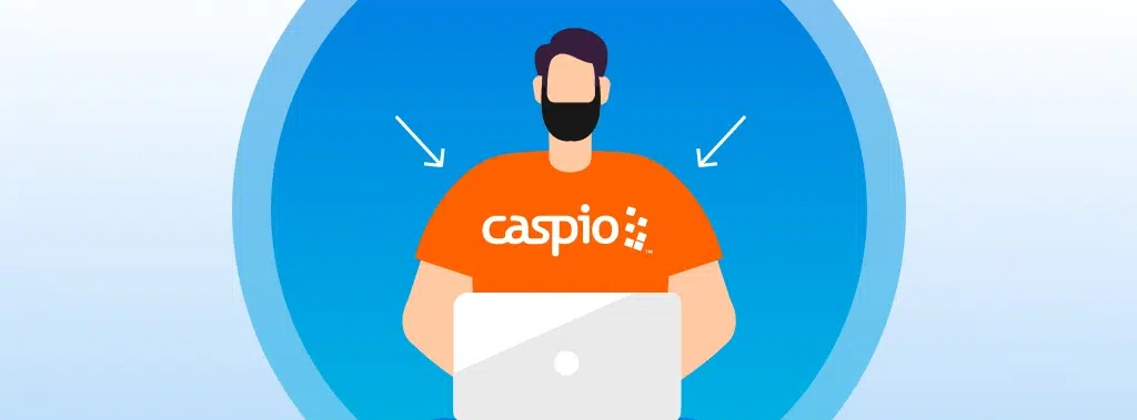 Blog - Spotlight App Free Shirt - 7-20-12