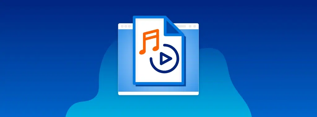Blog - Startup Global Film and Music - 7-6-12
