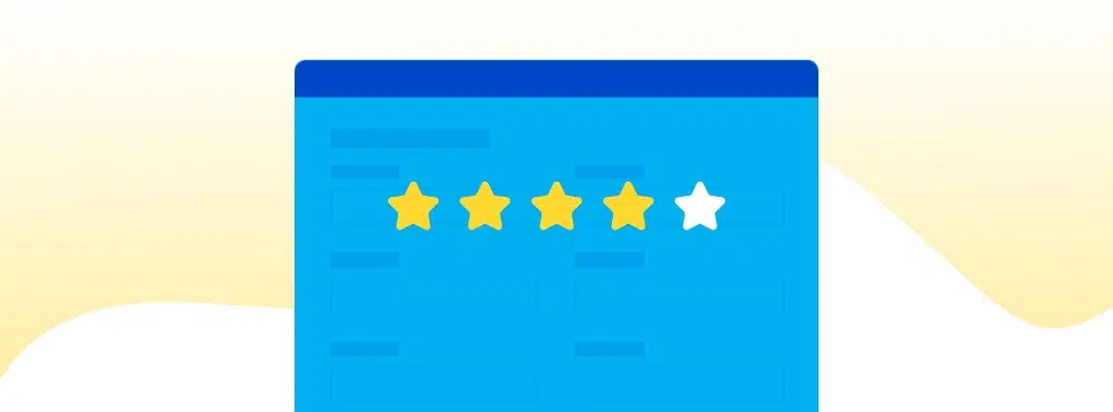 Blog - Free App Feedback - 9-25-12