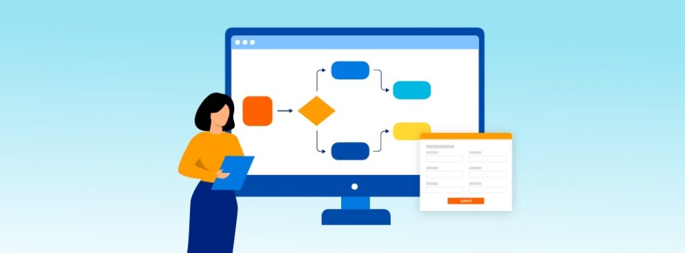 5 Ways to Use Conditional Forms